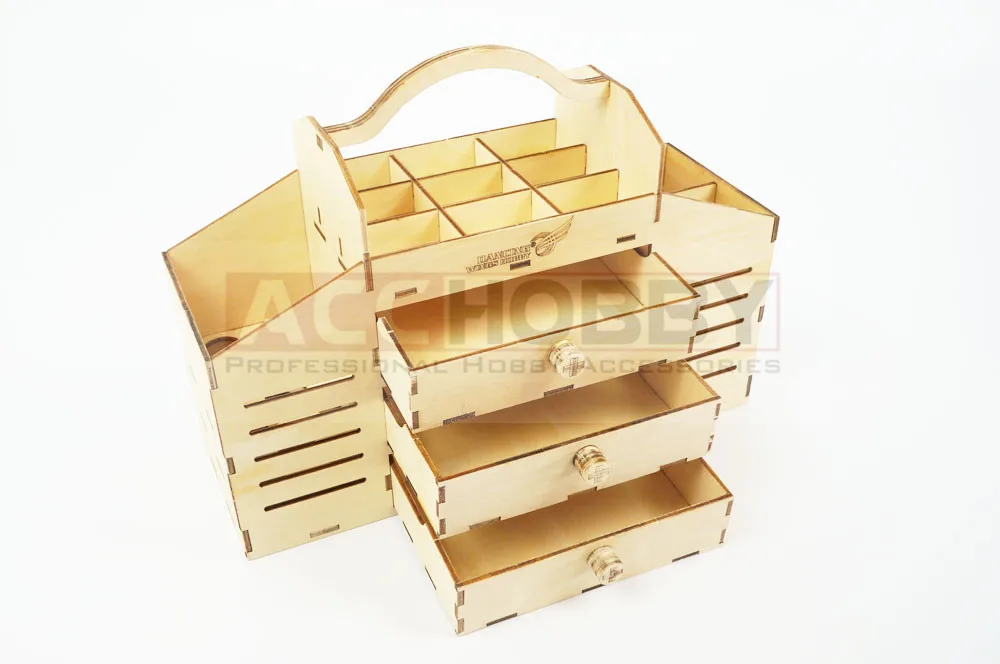 Wooden Outdoor Building Kits Wooden Outdoor Building Kits