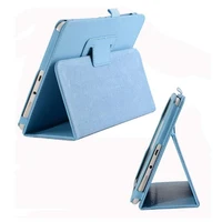 Tablet Accessories