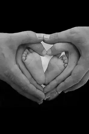 Family Love 3