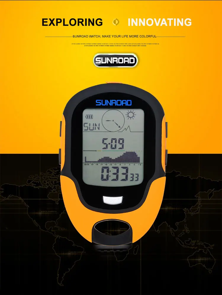 500en_02