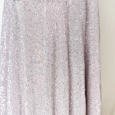 wrinkles-sequins (17)