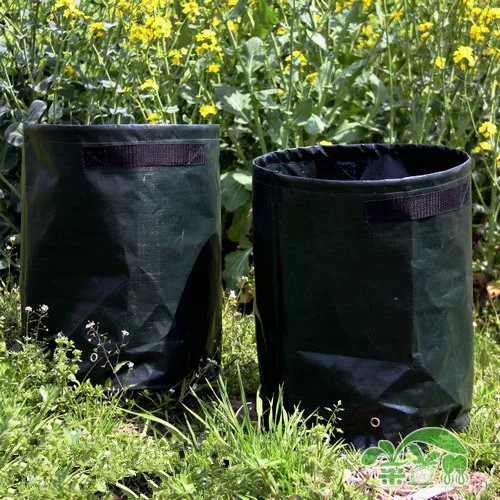Garden Bags For Planting Global Buckets Grow Bags. Plant Potatoes ... Garden Bags For Planting Global Buckets Grow Bags. Plant Potatoes ...
