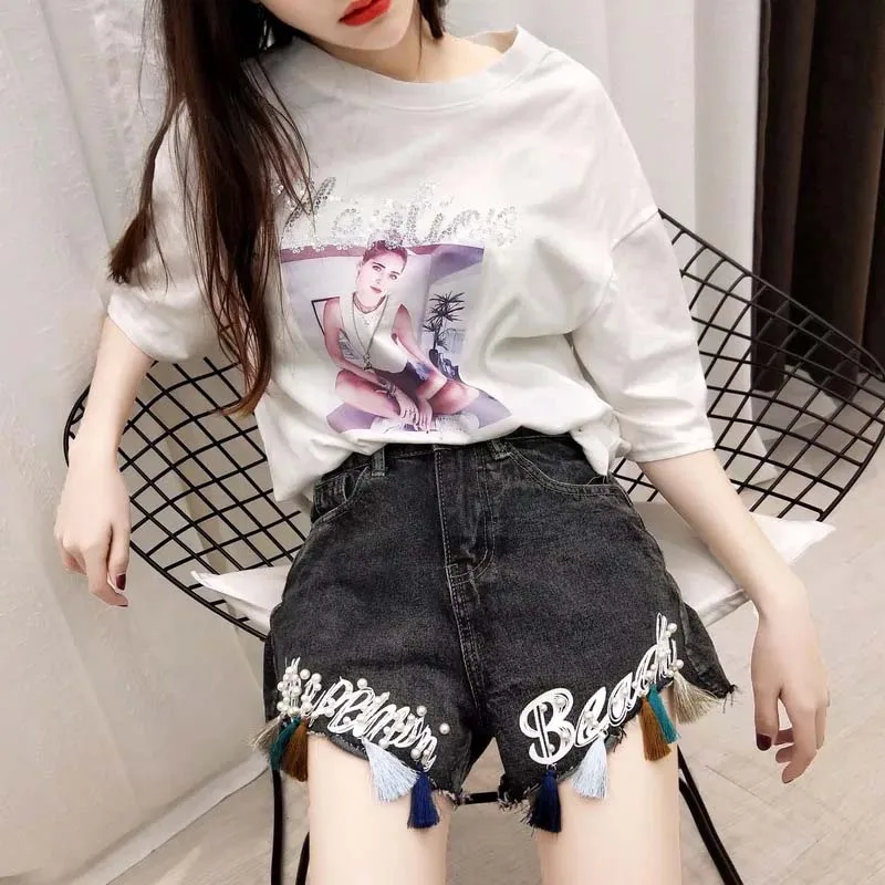 harajuku_ladies_short_feminino_high_waist__jean_beading_shorts_plus_size_5xxl_women_street_fashion_grey_ripped_hole_white_black_6