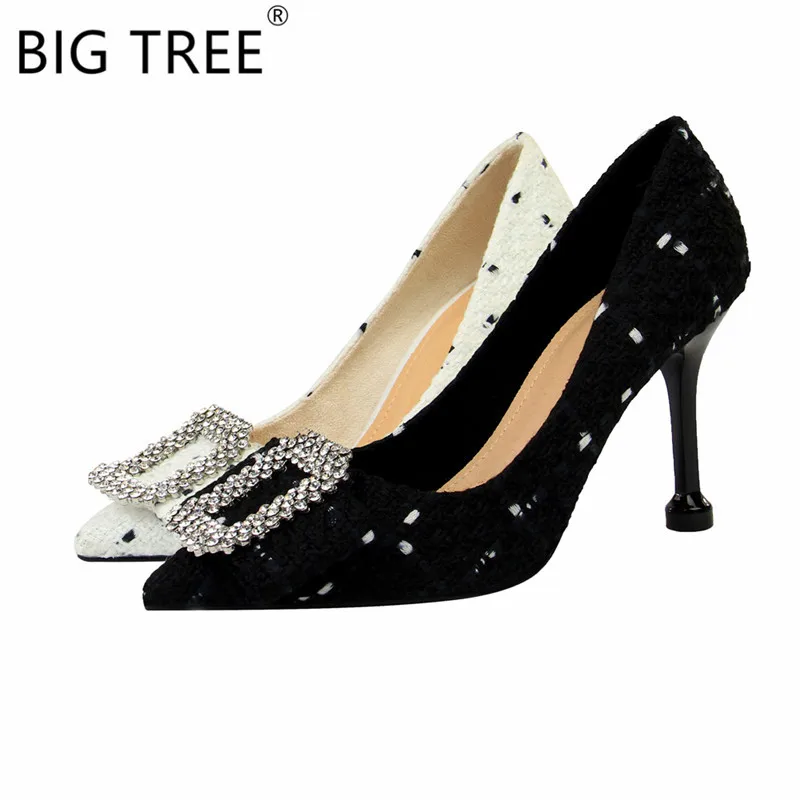 bigtree shoes for sale