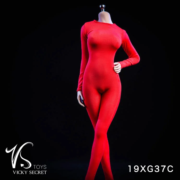 O1CN01veVl4k1F240ZRyrzR_!!755920428