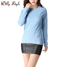 Кардигансвитер женскийсвитеркардиганыкардиганы женскиекофты женскиеКардиганкашемировый свитер женщинкашемировые кофты и свитеракофты из кашемиракашемировый свитерженские кардиганысвитер кашемир-DL9803