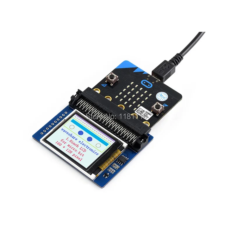 micro-bit-1.8inch-lcd-04
