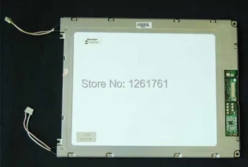 

LQ12S31C lcd display screen panel