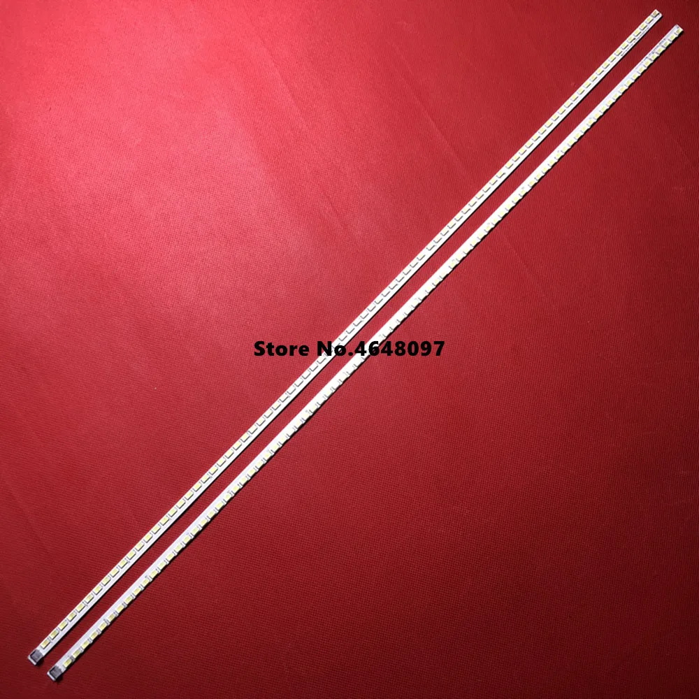 K]]Q@@K[K~2_V7]U`SMA7VT_