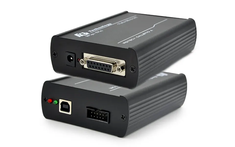 5 шт./лот Fgtech V54 V0386 / V0475 Galletto 4 Master ECU tool FG Tech BS BDM Функция металлическая