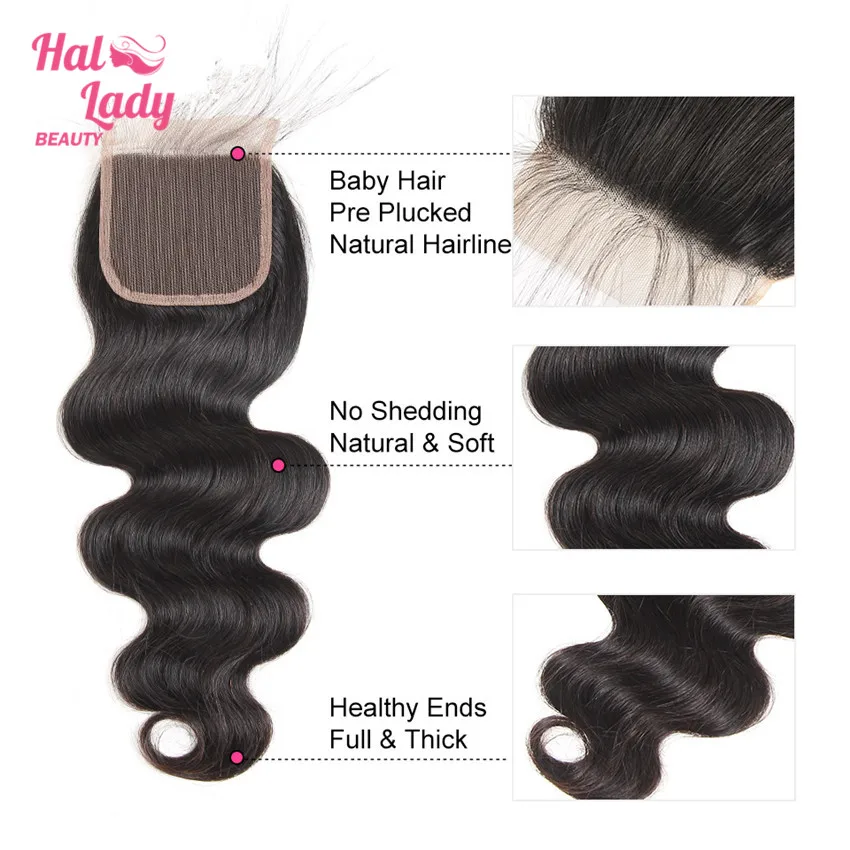 body wave (31)