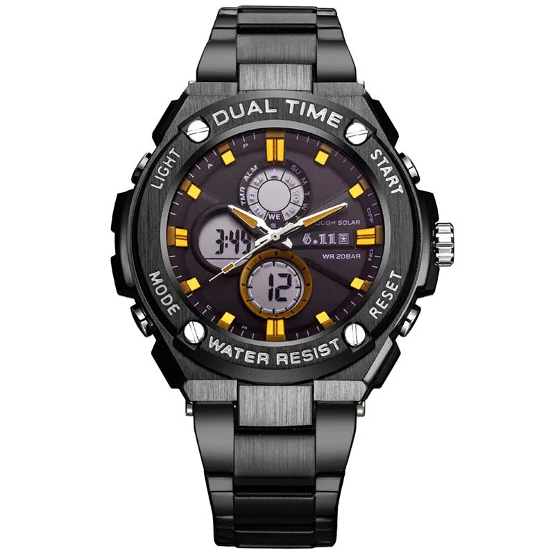 men watch (1)