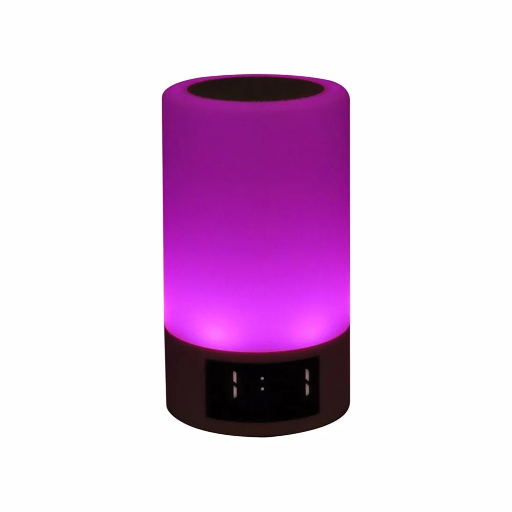 Bluetooth Speaker M605