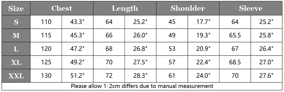 size-1