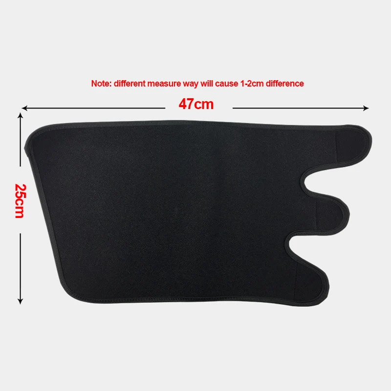 ���� ������ �׿����� �з� ��ȣ�� �� ���� �ٸ� ������, MTB ����Ŭ�� �౸ �й� ���Ƹ� ����, ������ ����, 2 ��