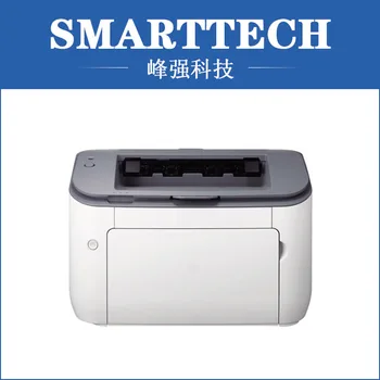 

OEM plastic printer shell mould housing printer mold making supplier