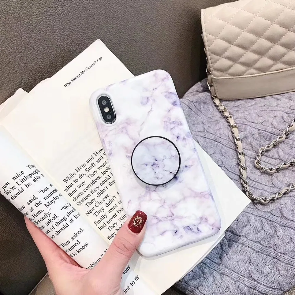 mmexport1553918227793
