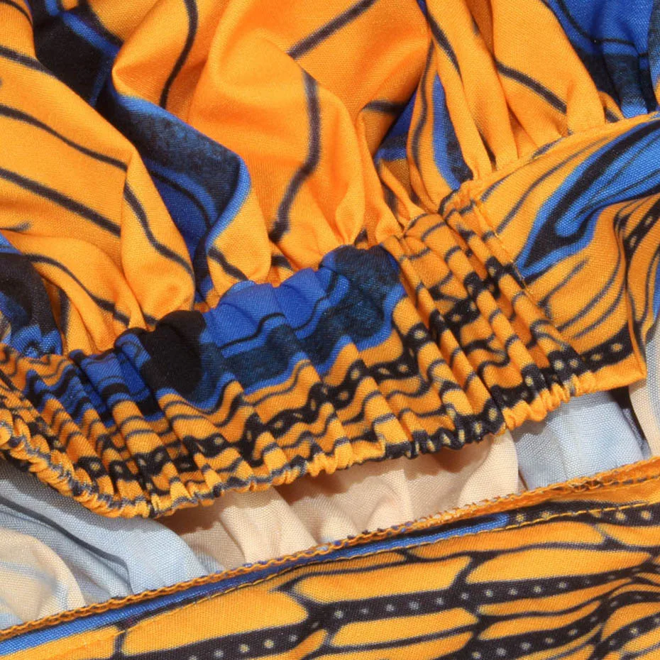 african dresses for women (4)
