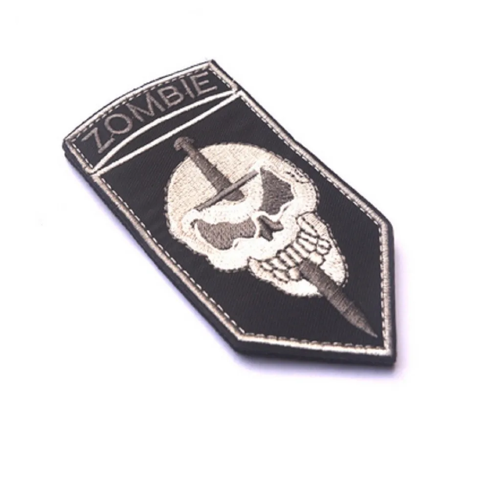 Patch0176B