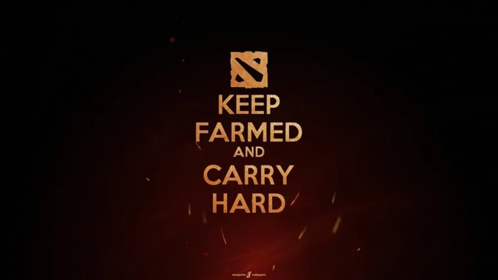 https://ae01.alicdn.com/kf/HTB1I5w6KpXXXXaPXFXXq6xXFXXXv/B34-Keep-Farm-and-Hard-Carry-Quote-Dota-2-Game-Poster-HD-print-on-silk-Art.jpg