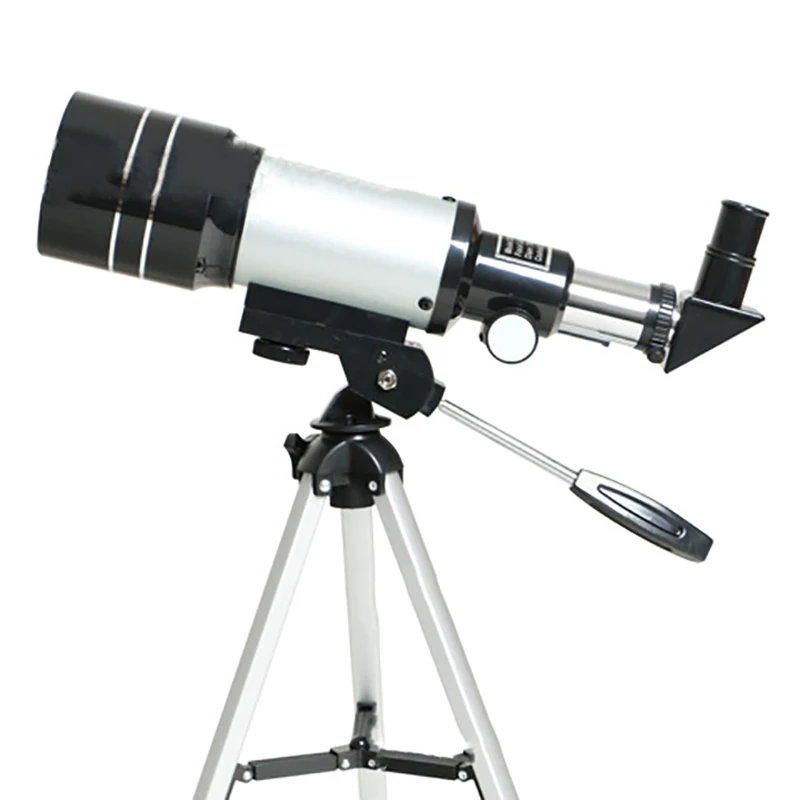 F30070M-03