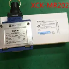 Бесплатная доставка 100% Новый и оригинальный XCK MR202/XY2 CD111 кабель