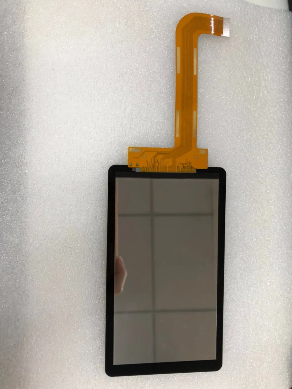 LS055R1SX03 52