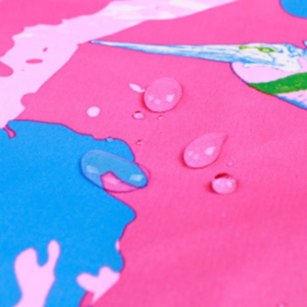 2018 جديد الشتاء بدلة تزلج النساء مجموعة يندبروف ماء دافئ التزلج على الجليد الدعاوى مجموعة الذكور في الهواء الطلق الساخن تزلج سترة + السراويل