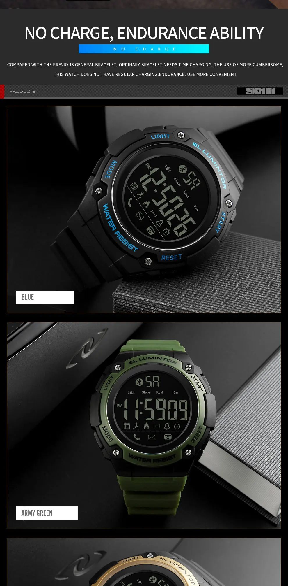 sport watches (7)