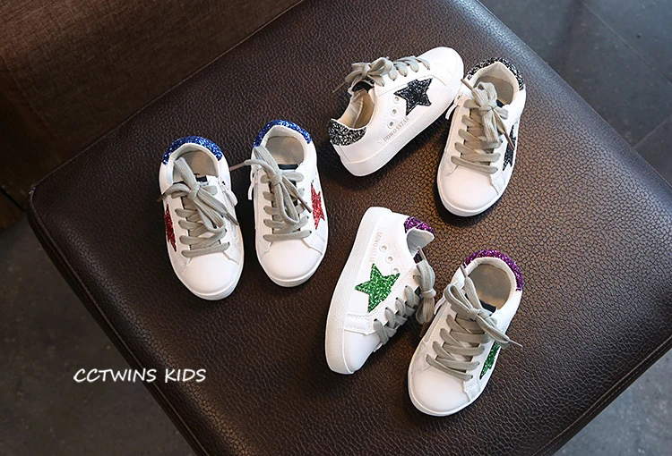 4498623049_924083358