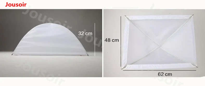 Falconeyes RX-18OB софтбокс RX-18T/TD мягкий светильник 48x62 см тканевый светильник софтбокс лампа полушарного типа CD05 T06