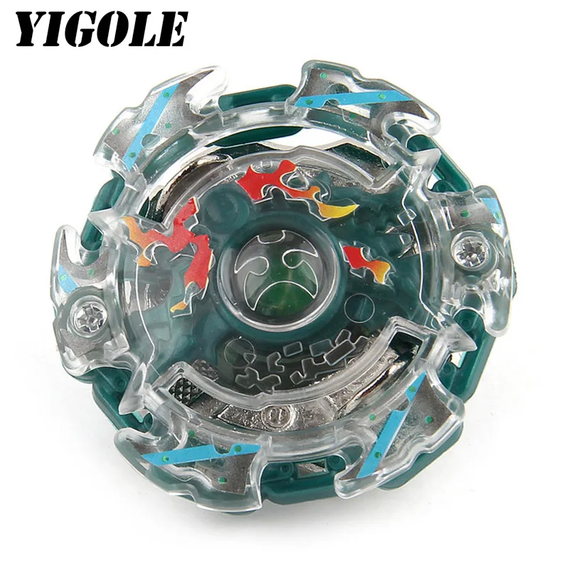 Beyblade Metal Fusion Beys Beyblade Metal Fusion Beys