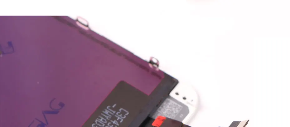 iphone 6 display (9)
