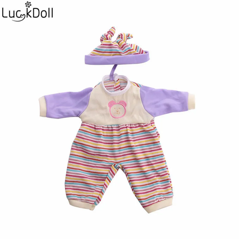 Luckdoll Модная кукла принцесса одежда подходит для 14,5 дюймов Wellie Wishers куклы аксессуары, игрушки для девочек, поколение, подарок на день рождения - Цвет: n1200