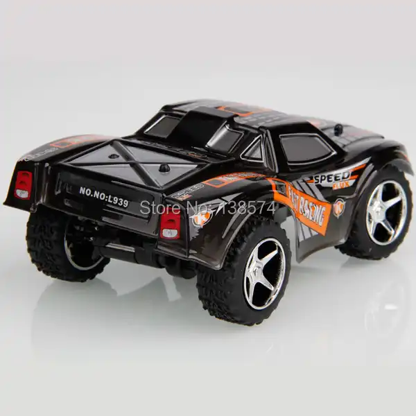 wltoys l939