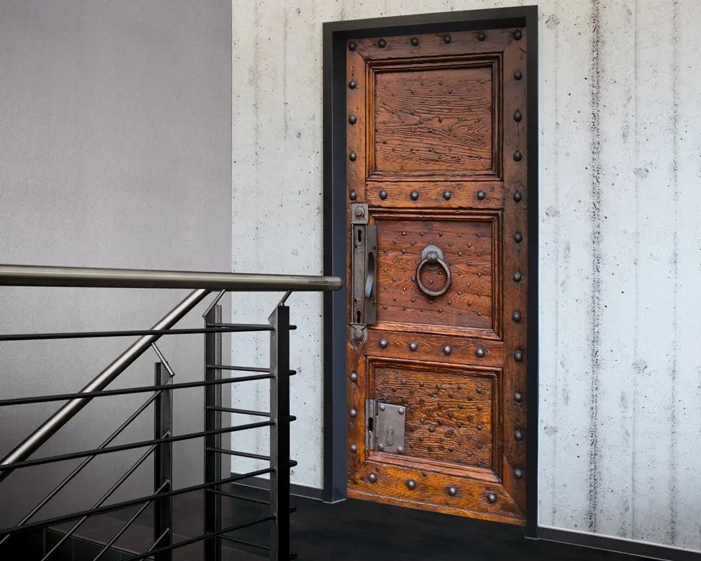 71FLkRBb1hL._SL1000_