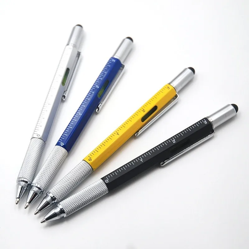Multi-function Screwdriver Pen Tool (11)