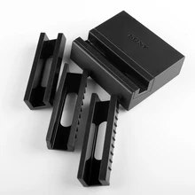 Sony dk48 Магнитная зарядная док-станция Колыбели для Sony Xperia Z3 Compact Z3 Мини d5833 l55u m55w