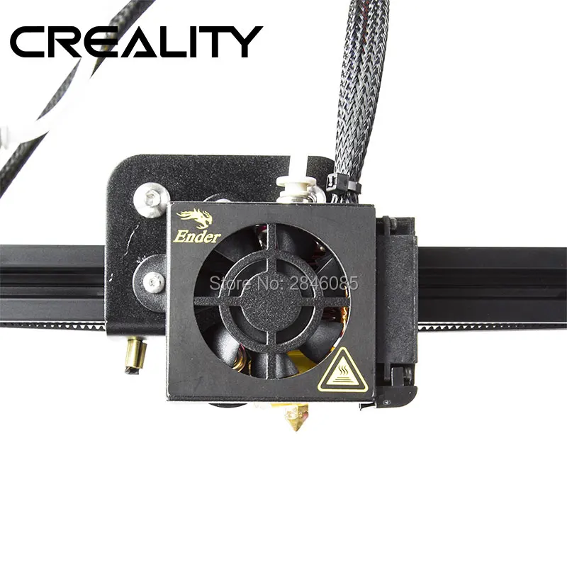 Ender-3-Full-Assembled-Extruder-Kits16