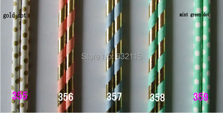 223