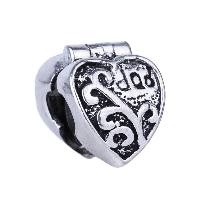 charms pandora papà charms pandora papà