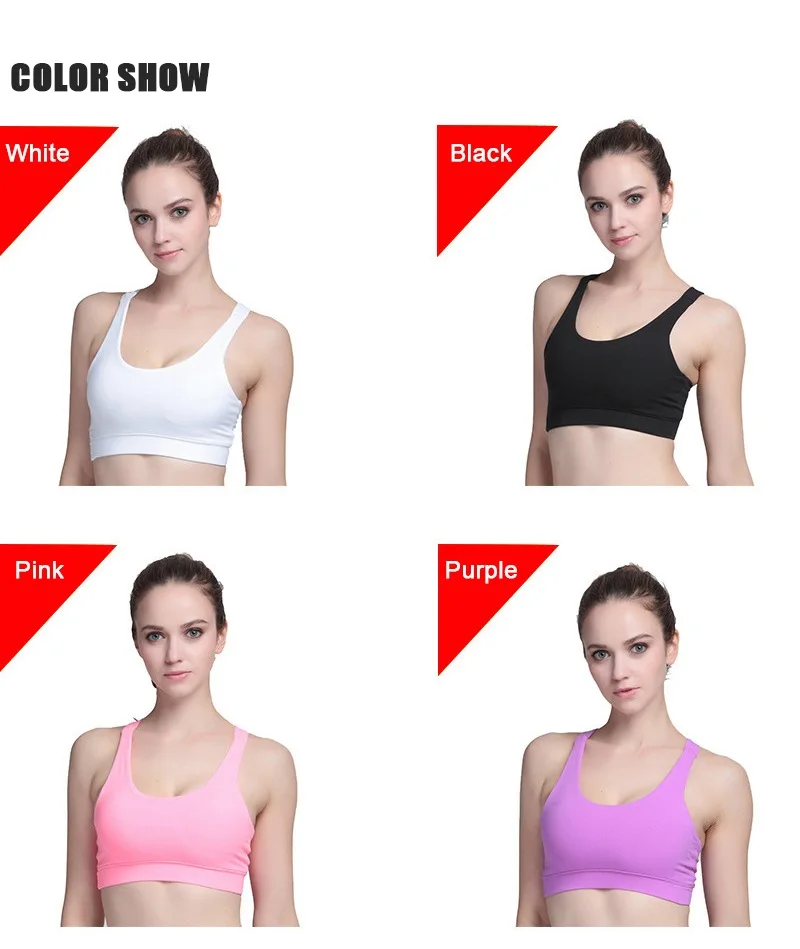 sports shirt (1)