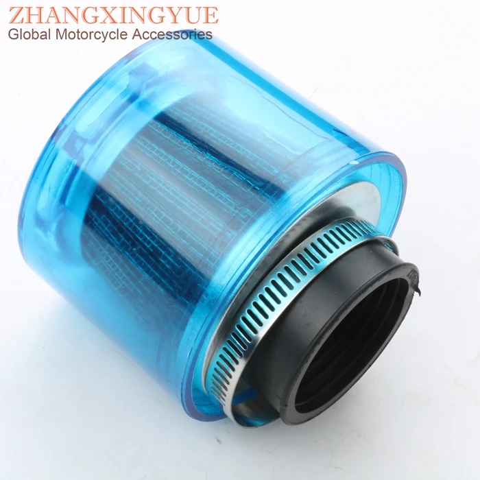 zhang1200041