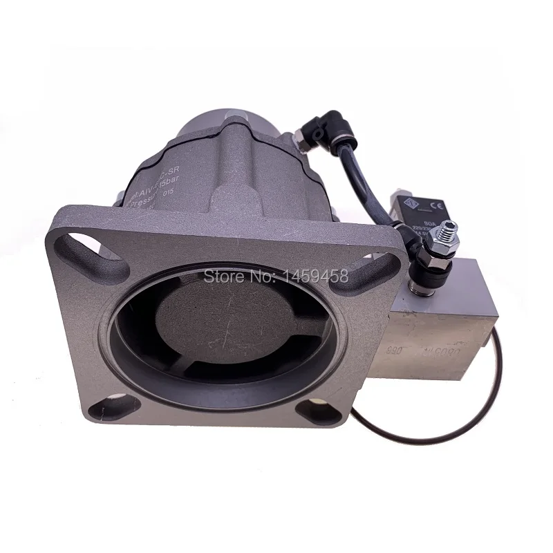 AIV-65C-S6