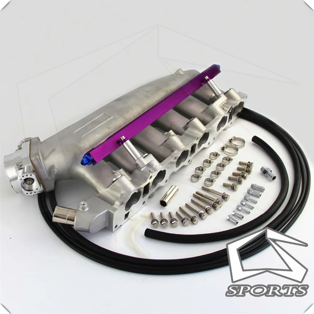 07IEA005DPL-2 - 