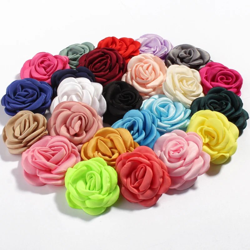 120pcs-lot-6cm-24colors-fashion-burned-rolled-petal-rose-hair-flowers-for-hair-clips-vintage-fabric-flowers-for-hair-accessories