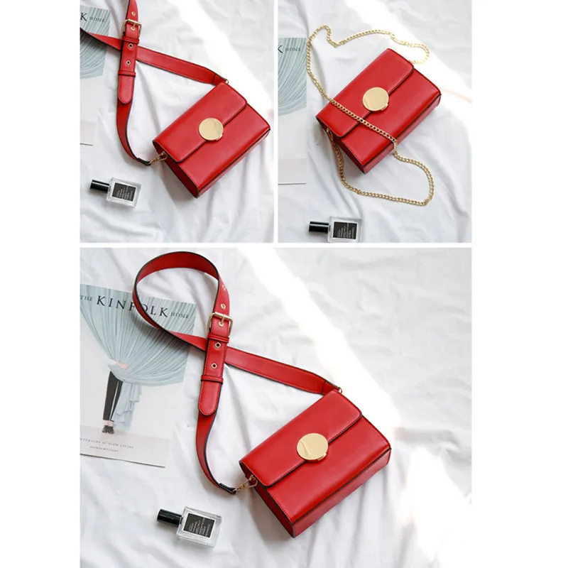 women bag 13