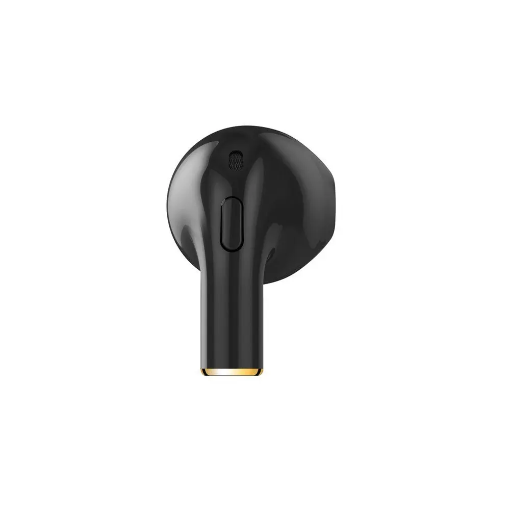 50PCS I8 Mini Wireless Earphone In Ear Bluetooth Headset Invisible Earbud Auriculares With Mic for iphone