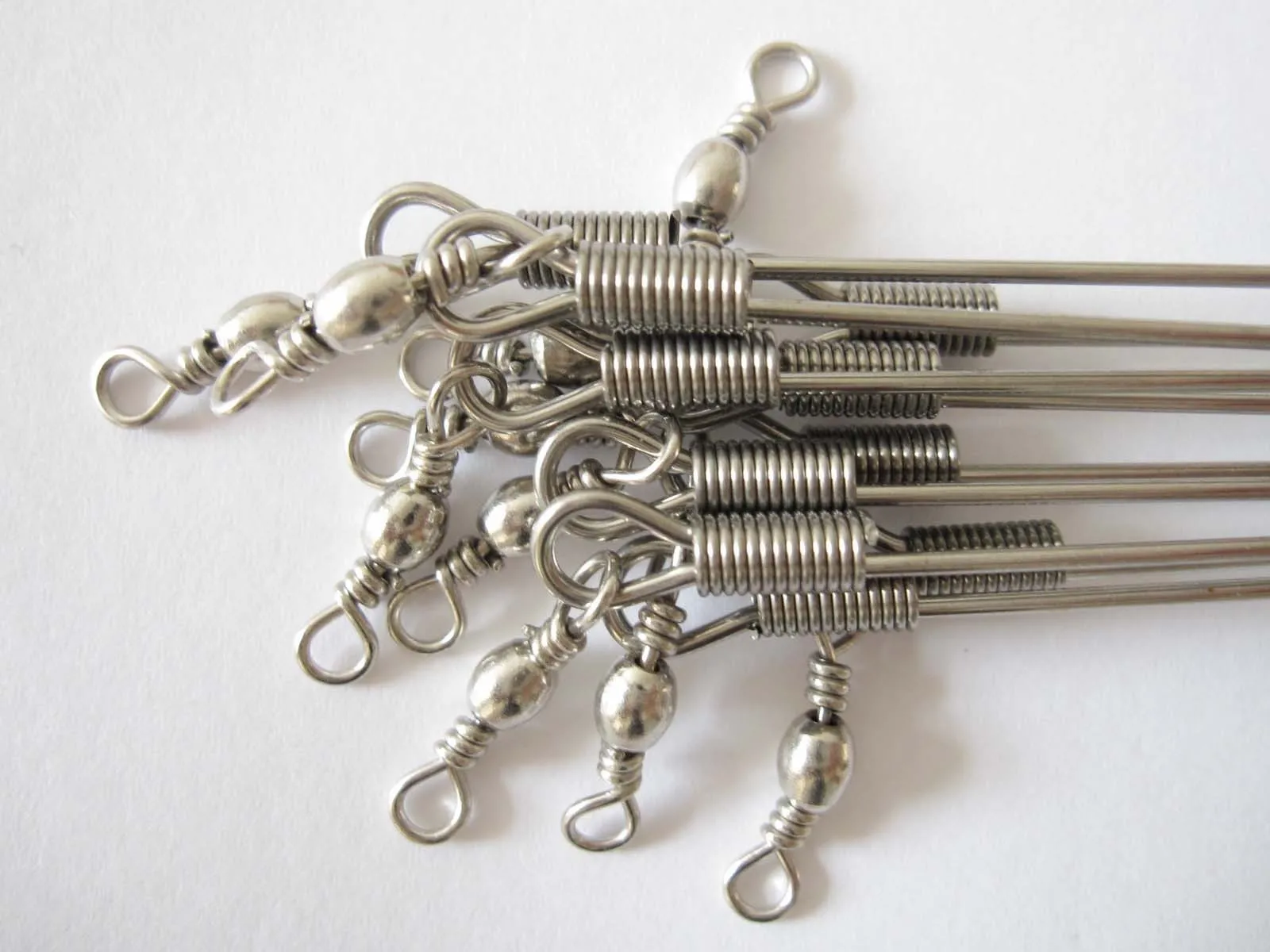 

Marine Sea fishing Libra stainless steel 30cm fishing tackle accessories deep sea Fishing scales free shipping