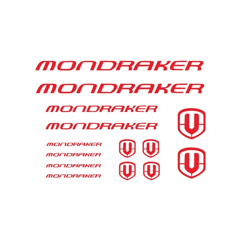 Car Vinyl Art Sticker